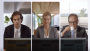 Rabobank medewerkers dichterbij dankzij social trainingsprogramma