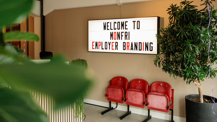 monfri