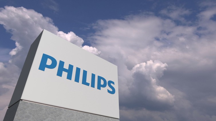 Philips