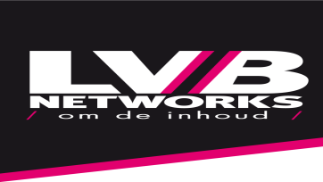 Nuon gaat samenwerken met LVB Networks