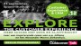 Beeckestijn kennispartner Customer Experience & CRM in 1 Day