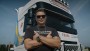 Daf lanceert campagne voor ultieme truckers-playlist op Spotify