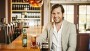 Dit zijn de wapenfeiten van Heineken's Bram Westenbrink