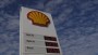 Shell Retail naar Jump!