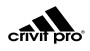 Crivit Pro (Lidl), speldenprikje of doorn in ‘t oog?