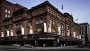 Hudson's Bay opent 20 warenhuizen in Nederland