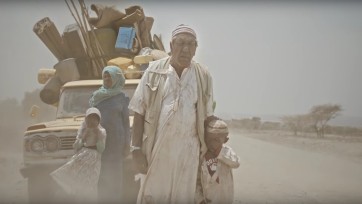 De geniepigste reclamezin van 2017 is van een bank