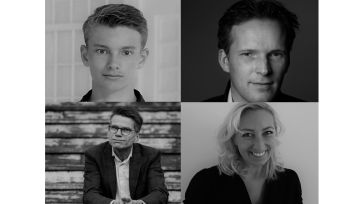 Koffiedik Kijken 2019: de voorspellers zijn bekend
