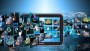 RTL Duitsland neemt smartclip over