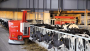 Een nieuw verdienmodel voor Lely International