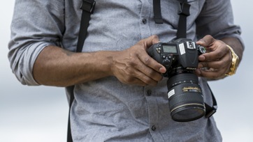 Fotografieprijs 'SO' maakt 20 genomineerden bekend