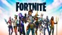 Apple: 'We maken geen uitzondering voor Fortnite'