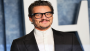 Trending deze week: Pedro Pascal is de ultieme ‘Internet-daddy’