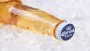 Bakkie Media podcast #25: Corona bier virus en marketingpandemie