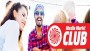 Media Markt begint loyaliteitsprogramma voor vaste klanten