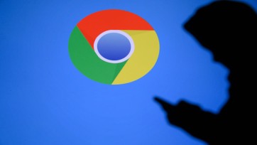 Google stopt helemaal met volgen individueel online gedrag