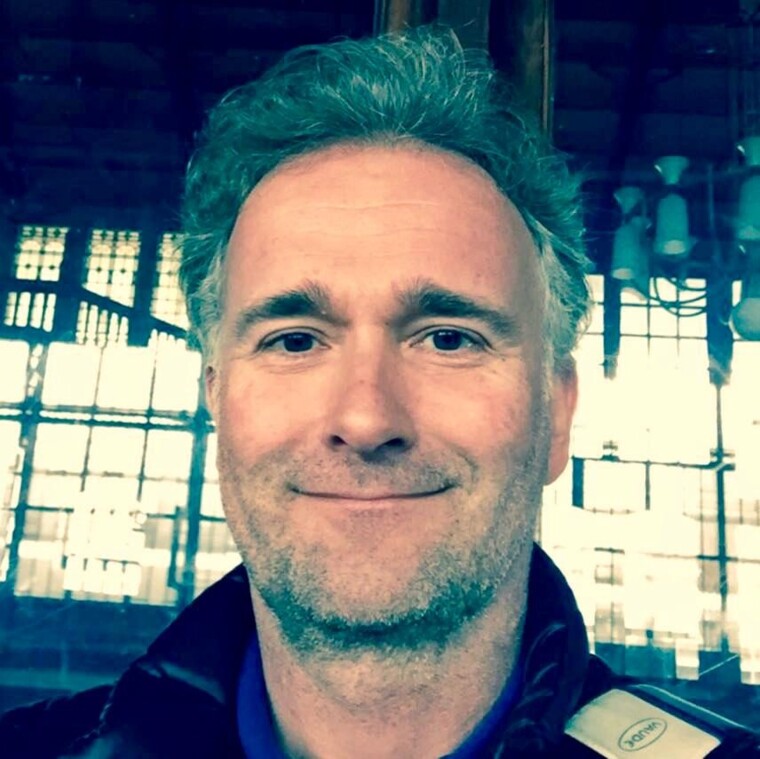 Poppe van Pelt foto