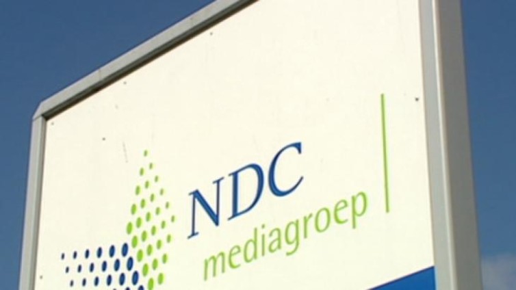 NDC Mediagroep