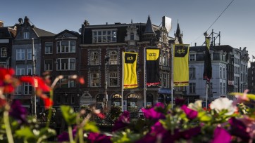 ‘Wij denken bij ADE in grote cijfers’