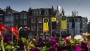 ‘Wij denken bij ADE in grote cijfers’