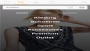 Zalando presenteert vernieuwde fashion store app