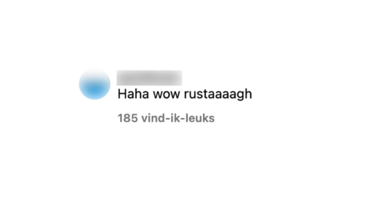 The best social