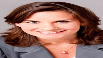 Sabine Post-de Jong treedt toe tot directie Hill+Knowlton Strategies