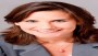 Sabine Post-de Jong treedt toe tot directie Hill+Knowlton Strategies