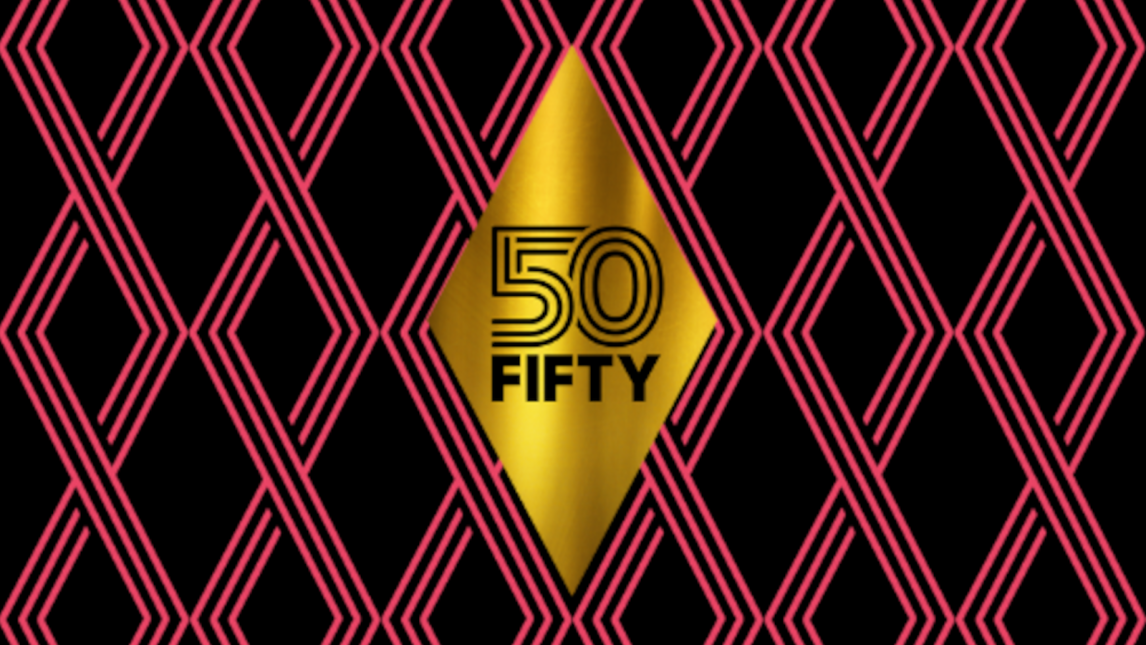 MWG viert gouden jubileum: netwerken over de as van inhoud