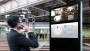 Digital Out Of Home-reclame klaar voor comeback