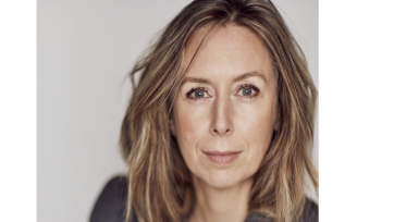 Marjolein Denekamp nieuwe ceo van Roularta Media Nederland