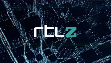 RTL Z vanaf voorjaar digital first