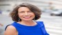 PRWeek roept Nederlandse Karen van Bergen uit tot PR-professional van het Jaar