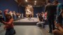 Corine van Impelen over het PR-succes van T. Rex in Town