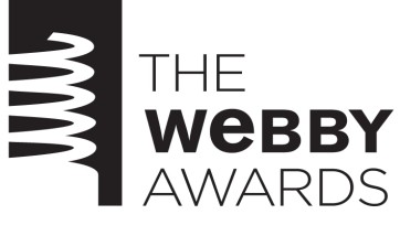 Nederland grossiert weer in Webby nominaties