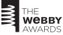 Nederland grossiert weer in Webby nominaties