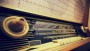Groei in marktaandeel voor top-3 Radio 538, Qmusic en NPO Radio 2