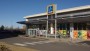 Britse Aldi verhoogt druk op concurrentie met aanvullende investeringen