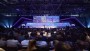 Big data is vooral een creatieve uitdaging #Dmexco