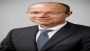 PostNL kiest Jochem van de Laarschot als nieuwe directeur communicatie