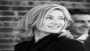 Rinske Brand (BRAND communicatie) treedt toe tot bestuur VPRA