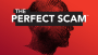 Podcast van de week: The Perfect Scam