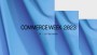 DEPT® Commerce Week 2023