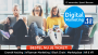Nominaties Digital Marketing Professional 2018 zijn bekend!