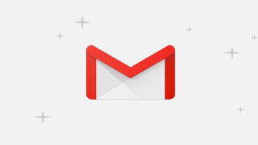 Google riskeert Franse boete voor tonen reclames in Gmail