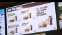 McDonald’s verliest alleenrecht ‘Big Mac’, Burger King weet er wel raad mee