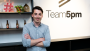 Team5PM lanceert tak voor YouTube-advertising