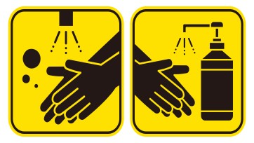 Communiceren met medewerkers over het Corona-virus: 5 adviezen