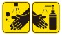 Communiceren met medewerkers over het Corona-virus: 5 adviezen