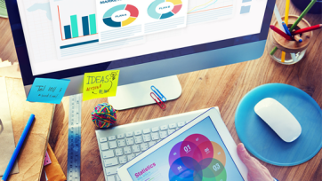 Is jouw marketingorganisatie klaar om te winnen in de wereld van morgen?